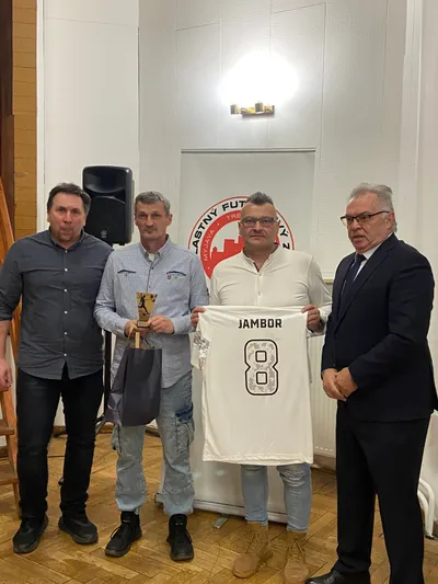 9. Lukáš Jambor.jpeg