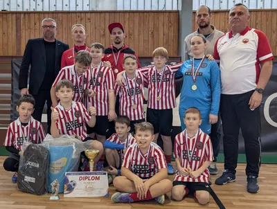 1. miesto OŠK Soblahov.jpg