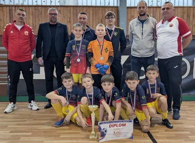 2. miesto MFK Stará Turá.jpg