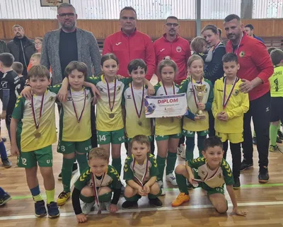 2.mieto TJ Cementár Horné Srnie.jpg