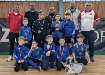 3. miesto TJ Družstevník Hrádok.jpg