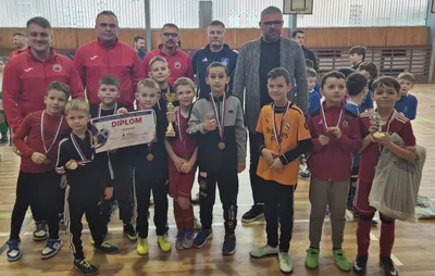 3.mieto OŠK Beckov.jpg