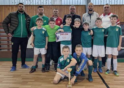 4. mieto TJ Štart Svinná.jpg