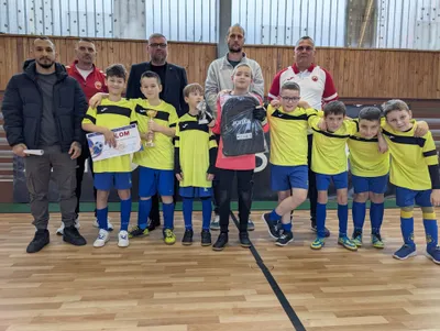 6. miesto TJ Lokomotíva Trenčianska Teplá.jpg