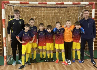 MFK Stará Turá.JPG