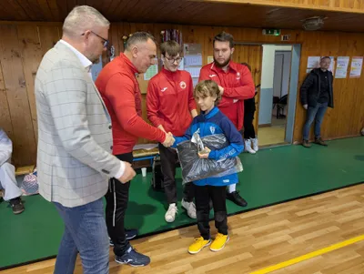 Najlepší brankár (2).jpg