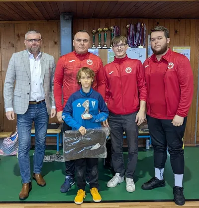 Najlepší brankár.jpg