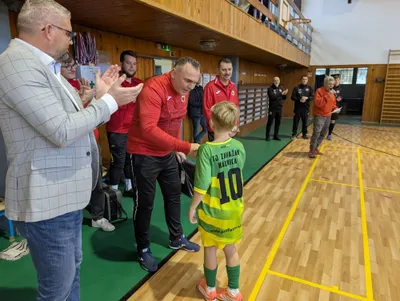 Najlepší strelec 2.jpg