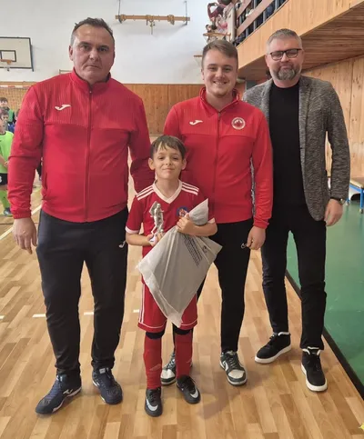 Najlepší strelec Alex JEŽOVICA.jpg