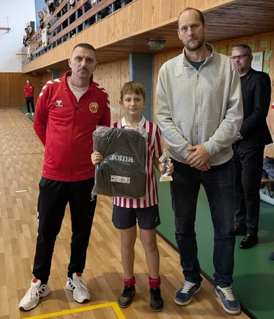 Najlepší strelec Filip MAJERČÍK.jpg