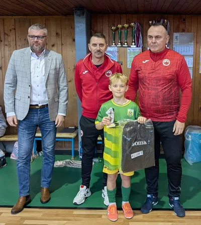 Najlepší strelec.jpg