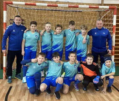 OŠK Slovan Beckov.jpeg