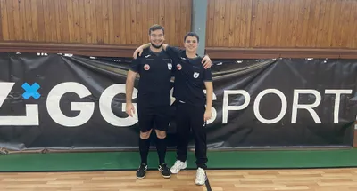 Rozhodcovia, Š. Adamovič, N. Miklovič.jpeg