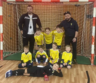 SFC Sokol Chocholná - Velčice.jpeg