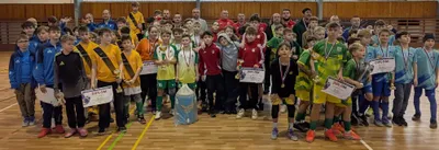 Spoločná fotka.jpg