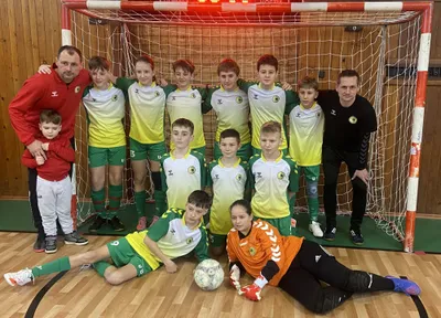 TJ Cementár Horné Srnie.jpeg