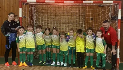 TJ Cementár Horné Srnie_.jpeg