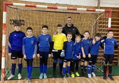 TJ Družstevník Hrádok.JPG