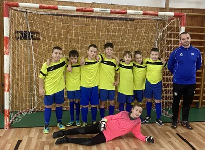 TJ Lokomotíva Trenčianska Teplá.JPG