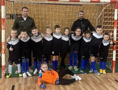 TJ Lokomotíva Trenčianska Teplá.jpeg