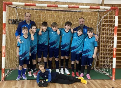 TJ Slovan Horňany.jpeg