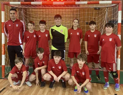 TJ Slovan Trenčianska Turná.jpeg