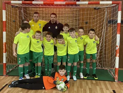 TJ Slovan Zamarovce.JPG