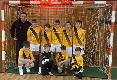 TJ Tatran Bobot.jpeg