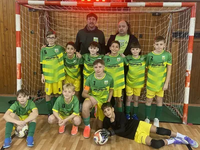 TJ Zavažan Kálnica.jpeg