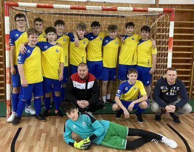 TJ Dynamo Motešice.jpeg