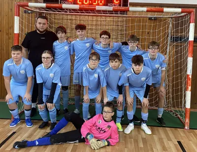 TJ Slovan Rovnosť Krajné.jpeg