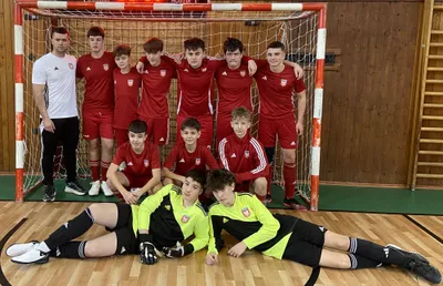 TJ Slovan Trenčianska Turná.jpeg