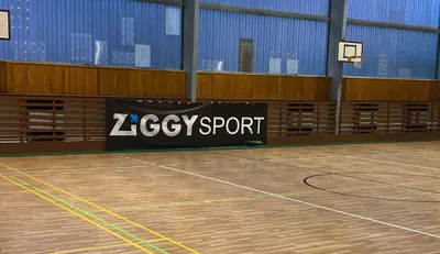 ZIGGYSPORT.JPG