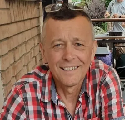 Jozef Mrázik2.jpg