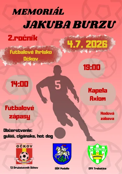 Memoriál 2.ročník - 1.png