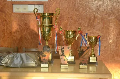trofeje.jpg