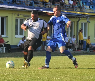 DSC_9082.JPG