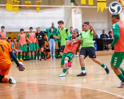 595011743_1263020632302432_5425479898316053149_n (1).jpg