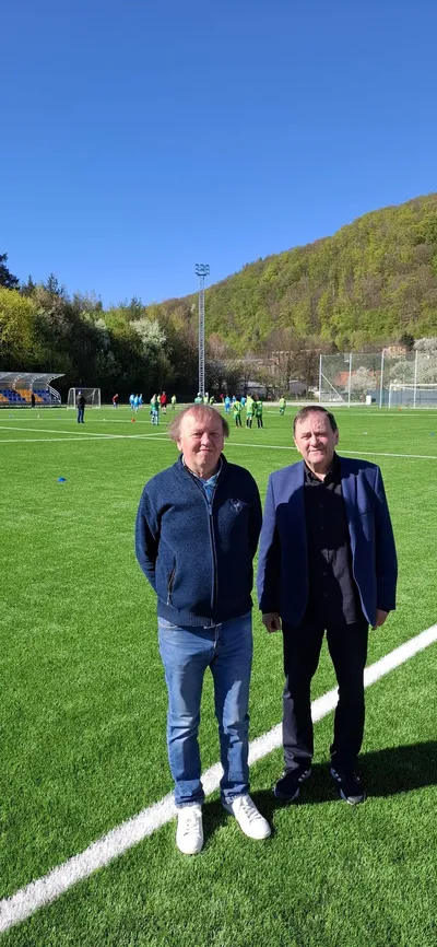 Turnaj 2026 U11-15-19 1.jpeg