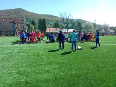 Turnaj 2026 U11-15-19 10.jpg