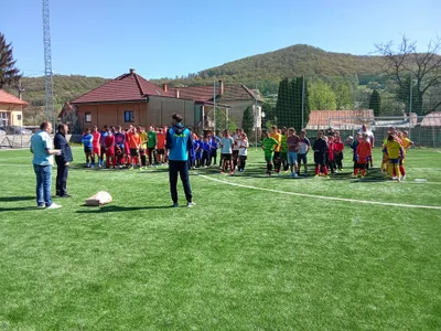 Turnaj 2026 U11-15-19 11.jpg