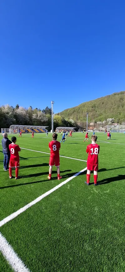 Turnaj 2026 U11-15-19 2.jpeg