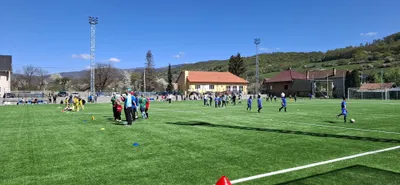 Turnaj 2026 U11-15-19 3.jpeg