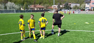 Turnaj 2026 U11-15-19 4.jpeg