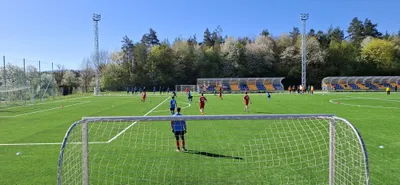 Turnaj 2026 U11-15-19 5.jpeg