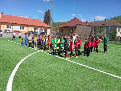 Turnaj 2026 U11-15-19 6.jpg