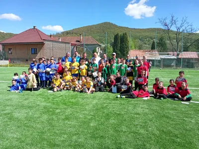 Turnaj 2026 U11-15-19 7.jpg