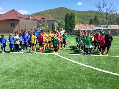 Turnaj 2026 U11-15-19 8.jpg