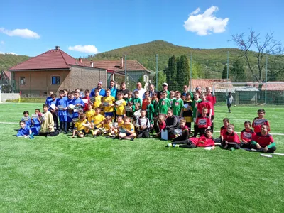 Turnaj 2026 U11-15-19 9.jpg