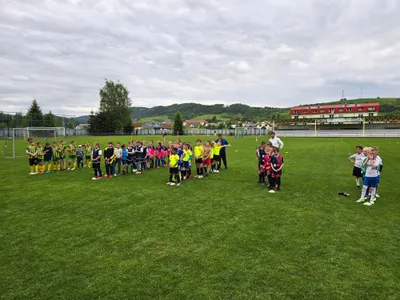 20250528_174757.jpg